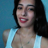 AdkAtelier