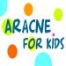 AracneForKids