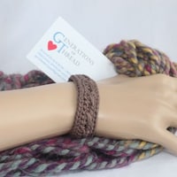 GenerationsOfThread
