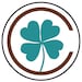 CrateAndCloverStudio