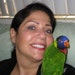 Buyer Avatar