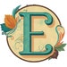 ElneitPuzzle