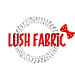 www.LushFabric.com