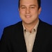 Patrick Loeper