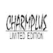 CharmPlus