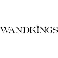 Wandkings