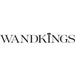 Wandkings