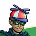 Buyer Avatar