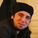 Cihan Durna