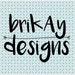 brikaydesigns avatar