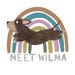 meetWilma