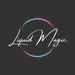 Liquid Magic