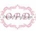 OnlinePartyDesignCo