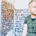 videogallerymagnets