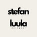 LuulaDesign