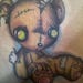 Buyer Avatar