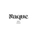 NAQUE
