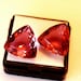 jayantgems