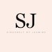 SincerelyByJasmine