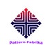 PatternFabrika