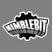 NimbleBit
