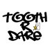 toothRdare