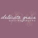 Delicate Grace