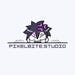 Pixelbite Studio