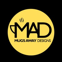 MugsAwayDesigns