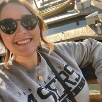 BusyBeesCraftCo