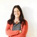 Stephanie Carswell