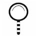 BlackIcons