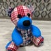 Buyer Avatar