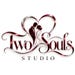 Two Souls