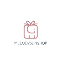 MelodyMall
