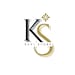 Kevidotstore
