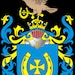 NHEVIEN