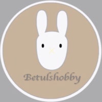 Betulshobby