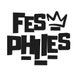Fesphiies