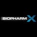 BioPharmX