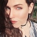 Nina Lipscombe