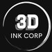 3dInkCorp