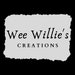 WeeWilliesCreations