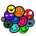 The Smile Club Studio