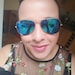 Buyer Avatar