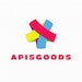 ApisGoods