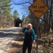 Deb Richardson