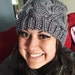 TheSaltiestKnitter