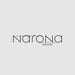 Narona