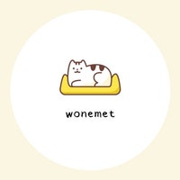 Wonemet
